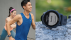 Garmin Việt Nam ra mắt Forerunner 255 series và Forerunner 955 Series