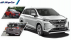 Mitsubishi Xpander ‘trố mắt’ trước mẫu xe MPV 7 chỗ giá rẻ chỉ từ 327 triệu, hiện đang mở đặt cọc