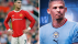 Tin chuyển nhượng mới nhất hôm nay: Ronaldo bị từ chối phũ phàng; Man City sở hữu mục tiêu số một MU