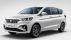 'Chiến thần' MPV mới sắp về Việt Nam, quyết cạnh tranh sòng phẳng Mitsubishi Xpander, Innova