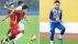 Tin nóng V.League 26/6: Quang Hải chốt bến đỗ gây ngỡ ngàng, 'Văn Hậu mới' khiến HLV Park ngán ngẩm