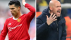 Tin MU ngày 28/6: MU ra phán quyết gắt với Ronaldo; Ten Hag gây sốc trong buổi tập đầu tiên