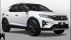 Hyundai Creta và Kia Seltos lác mắt vì mẫu SUV mới của Honda thiết kế tuyệt đẹp ra mắt vào tháng 8