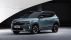 Kia Seltos 2023 bất ngờ lộ diện đẹp không tì vết, ấn tượng hơn cả Toyota Corolla Cross