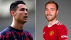 Chuyển nhượng MU 9/7: Ronaldo không còn đường lui, MU mất Eriksen vào phút chót?