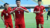 Xem trực tiếp bóng đá U19 Việt Nam vs U19 Myanmar ở đâu, kênh nào? Link trực tiếp U19 Đông Nam Á