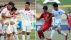 Kết quả bóng đá U19 Đông Nam Á hôm nay 9/7: Xác định đối thủ của U19 Việt Nam tại bán kết