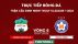 Trực tiếp bóng đá HAGL vs Đà Nẵng 17h00 10/7 - V.League 2022: Link xem trực tiếp OnFootball FullHD