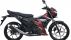 Soi cận cảnh ‘thần gió’ cạnh tranh Yamaha Exciter 150: Giá 51 triệu, công nghệ lấn át Honda Winner X