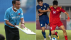 U19 Việt Nam 'điêu đứng' sau nghi án dàn xếp tỉ số, mất ngôi sao số 1 trước Bán kết U19 Đông Nam Á