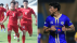 Tin bóng đá trong nước 13/7: AFF bảo vệ U19 Việt Nam trước nghi án bán độ, Đoàn Văn Hậu mất vị trí?