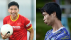 Tin nóng V.League 14/7: HAGL báo tin kém vui tới NHM, Đoàn Văn Hậu nhận 'phao cứu sinh' từ bầu Hiển