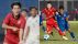 Kết quả bóng đá U19 Đông Nam Á hôm nay: U19 Việt Nam đánh bại Thái Lan, U19 Lào lỡ cột mốc lịch sử