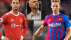 Chuyển nhượng MU 18/7: Ronaldo từ chối đội bóng cũ, Erik ten Hag bị Frenkie de Jong 'lật kèo'