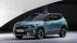 Kia Seltos 2023 chốt lịch ra mắt cuối năm nay, nâng cấp trang bị khiến Toyota Corolla Cross 'vất vả'