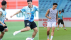 Tin nóng V.League 20/7: 2 trụ cột ĐT Việt Nam gây tranh cãi, Đoàn Văn Hậu báo tin vui cho HLV Park