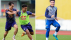 Chuyển nhượng V.League 22/7: HAGL chia tay người hùng U23, Hà Nội FC chốt sao châu Âu thay Quang Hải