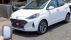 Hyundai Grand i10 ra mắt phiên bản mới với loạt nâng cấp, gây bất ngờ khi có giá chỉ 247 triệu đồng