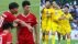 Tin nóng V.League 23/7: Ngôi đầu BXH V.League có biến, 'lá chắn thép' của ĐT Việt Nam gây tranh cãi