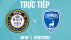 Trực tiếp bóng đá Pau FC vs Niort, 0h00 ngày 24/7: Quang Hải tỏa sáng trước thềm Ligue 2?