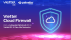 Viettel Cloud Firewall – Dịch vụ tường lửa thế hệ mới đến từ Viettel IDC & Palo Alto Networks