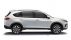 Honda BR-V 2022 chính thức nhận cọc với giá dự kiến 590 triệu đồng