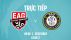 Trực tiếp bóng đá Pau FC vs Guingamp, 0h00 ngày 31/7: Quang Hải lập kỷ lục đi vào lịch sử Ligue 2?