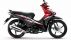 Chiếc Honda Wave RSX rao bán giá 8 triệu khiến khách Việt 'há hốc mồm', rẻ hơn cả Yamaha Jupiter mới