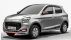 'Kẻ thách thức' Kia Morning 2022 lộ diện: Diện mạo 'đánh bay' Hyundai Grand i10, công nghệ bá đạo