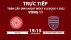 Trực tiếp bóng đá Viettel vs Bình Dương, vòng 11 V.League 2022: Trực tiếp VTV6 Viettel vs Bình Dương