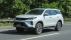 Giá lăn bánh Toyota Fortuner mới nhất tháng 8/2022: Sẵn sàng vùi dập Hyundai Santa Fe, Ford Everest