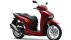 'Đàn anh' Honda SH 150i 2021 giảm giá kịch sàn tại đại lý: Thấp hơn đề xuất, sức mạnh bá đạo