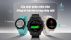 Garmin cập nhật bản phần mềm mới, cải tiến tính năng theo dõi sức khoẻ và giao diện người dùng