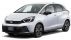 Chi tiết ấn phẩm hatchback vừa được Honda ra mắt với trang bị khiến Toyota Yaris, Mazda2 'khóc ròng'