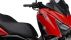 Lộ diện mẫu xe máy giá ngang Honda SH 150i Việt gây sốt với thiết kế ngầu đét, trang bị ngập tràn