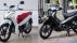 Honda Wave 110i vừa mở bán với giá 80 triệu, nhiều khách Việt bất ngờ 'quay xe' chọn mua Wave 125i