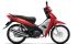 Giá xe Honda Wave Alpha 2021 bất ngờ tuột dốc không phanh, giảm hẳn 6 triệu thấp hơn giá niêm yết