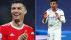 Chuyển nhượng MU 19/8: Hợp đồng khó tin của Casemiro; Ronaldo gia nhập ông lớn nước Đức?