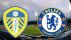 Trực tiếp bóng đá Leeds United vs Chelsea 21/8 - vòng 3 Ngoại hạng Anh - Link trực tiếp K+ full HD