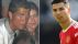 Ronaldo bị lật lại cáo buộc cưỡng dâm, ‘rúng động’ bóng đá thế giới