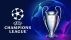 Lịch bốc thăm vòng bảng Cúp C1 - Champions League 2022/23