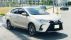 'Giật bắn mình' trước chiếc Toyota Vios 2022 rao bán giá rẻ khó tin, tiền lỗ đủ để mua Honda SH 125i