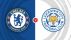 Trực tiếp bóng đá Chelsea vs Leicester 21h ngày 27/8: Chelsea kích hoạt 'bom tấn' 70 triệu bảng