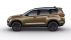 Toyota Fortuner và Hyundai Santa Fe ‘toát mồ hôi hột’ vì ‘đối thủ cứng’ giá 628 triệu vừa ra mắt