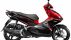 'Xỉu up xỉu down' trước chiếc Honda Air Blade rao bán giá 18 triệu, rẻ ngang Honda Wave Alpha mới 