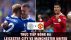 Trực tiếp bóng đá Leicester vs MU, 2h00 ngày 2/9: Ronaldo rực sáng, MU bứt tốc ở BXH Ngoại hạng Anh?