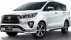 Mẫu MPV 'quen mặt' với khách Việt làm khó Mitsubishi Xpander với bản giới hạn chỉ 514 triệu đồng