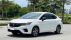 Dân tình 'đứng hình' trước chiếc Honda City RS 2022 rao bán giá khó tin, lộ một điểm cực đặc biệt