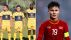 Pau FC ra quyết định gây tranh cãi, Quang Hải nhận cảnh báo đỏ trước trận 'chung kết ngược' Ligue 2?