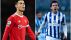 Lịch thi đấu C2 Europa League 2022: Ronaldo tỏa sáng giúp MU đè bẹp Real Sociedad; Arsenal thua đau